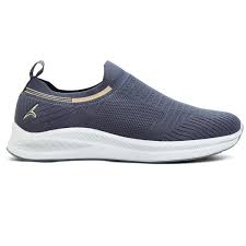 Gents Casual Shoes
